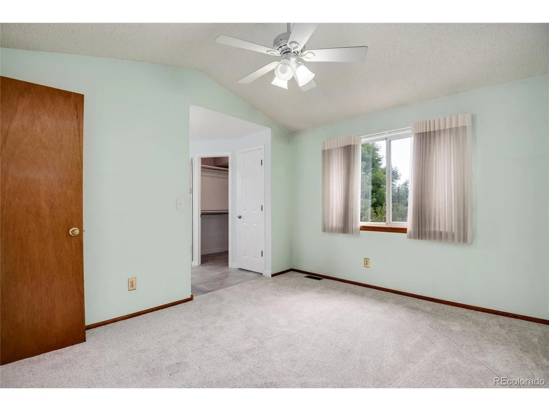 Photo of 11404 Chase Way