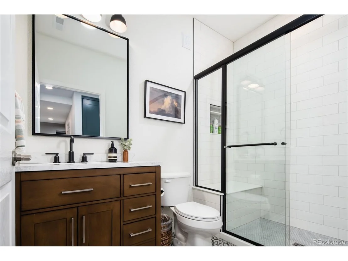 Photo of 444 Mesa View Way