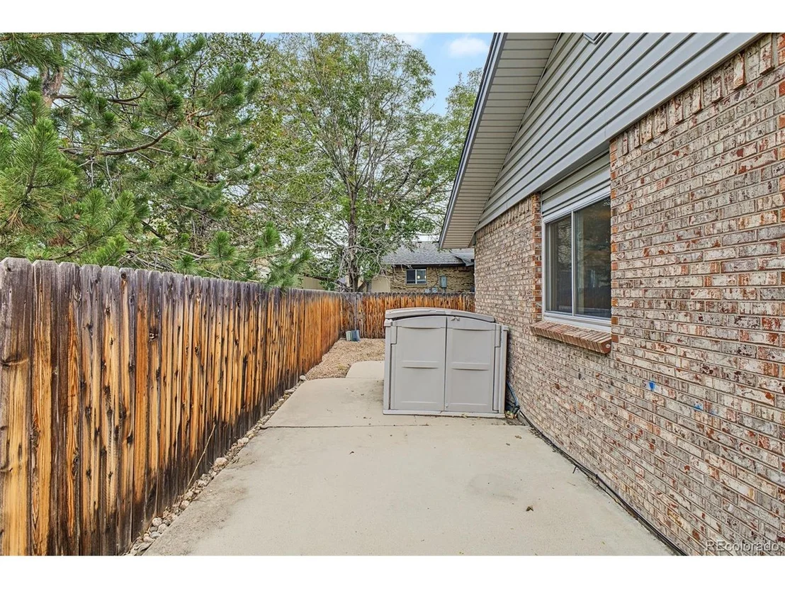 Photo of 12974 Dexter Way