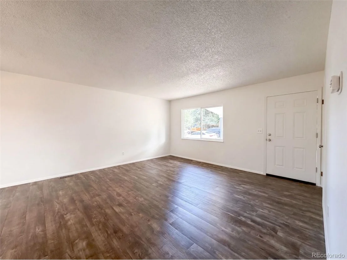 Photo of 3516 Vernon Dr