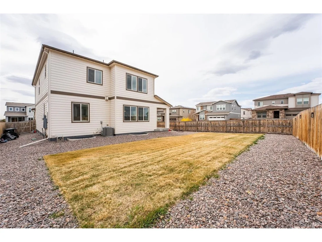 Photo of 13329 Newport Cir
