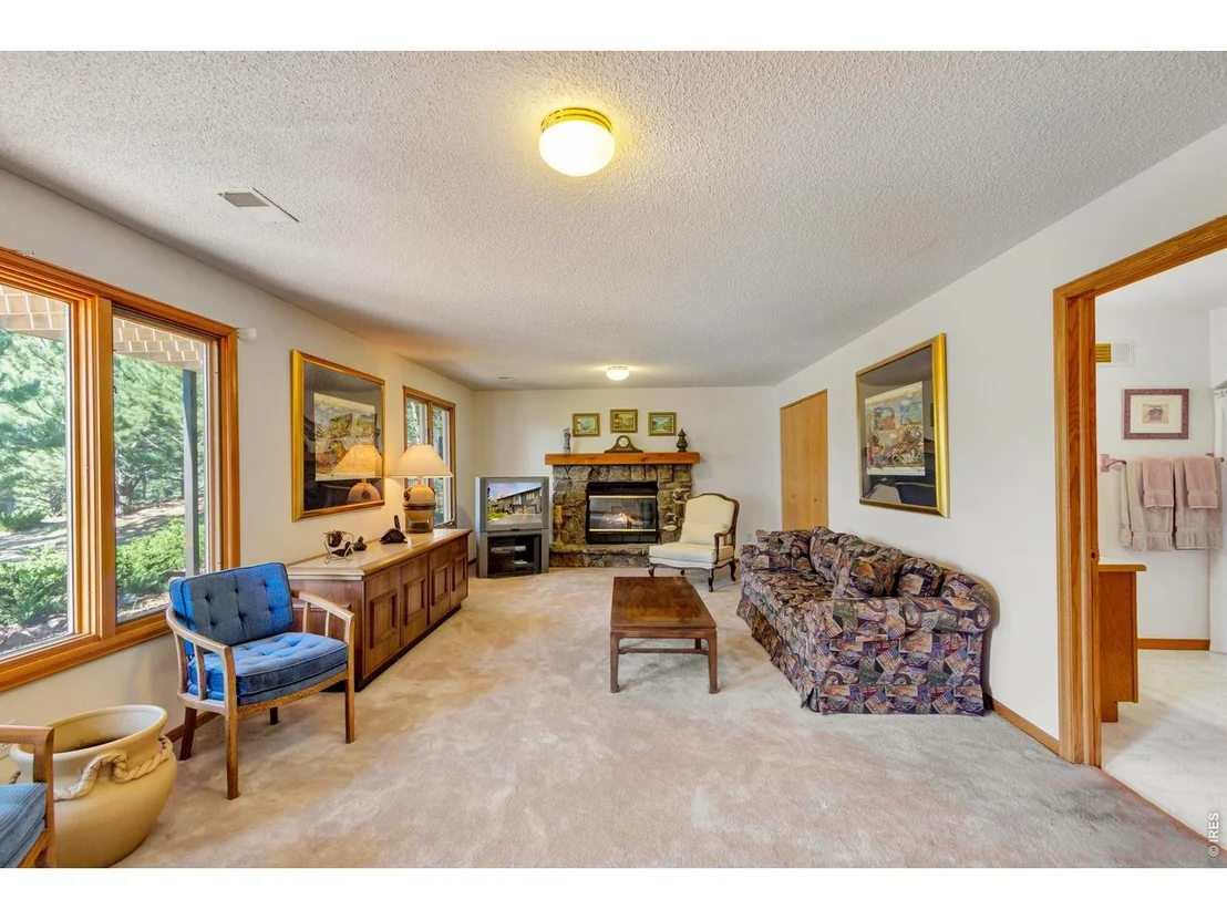 Photo of 1629 Prospect Estates Dr