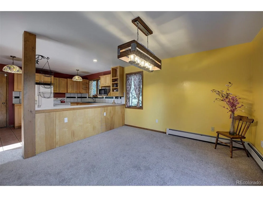 Photo of 78 Columbine Rd