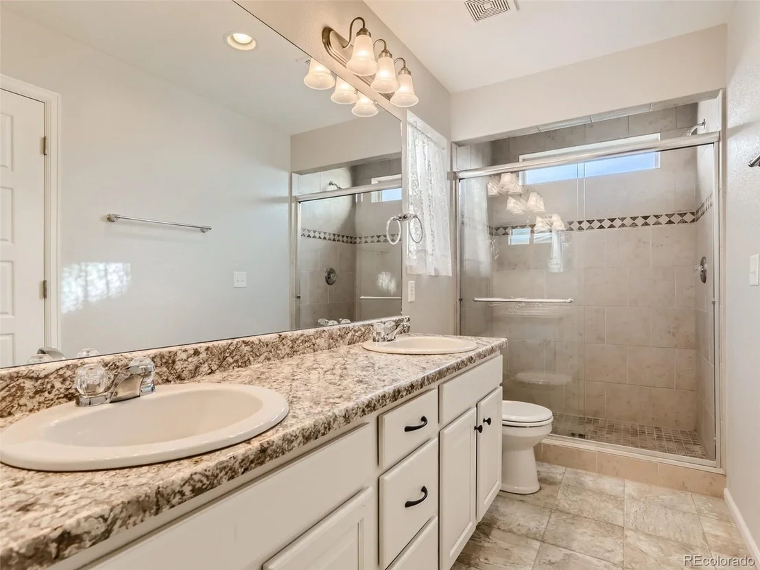 Photo of 5183 Andes Way