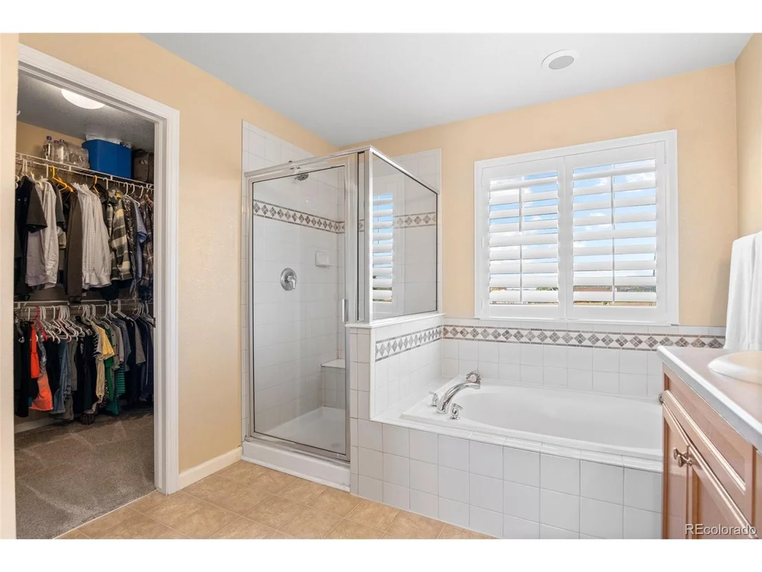 Photo of 4477 Applecrest Cir