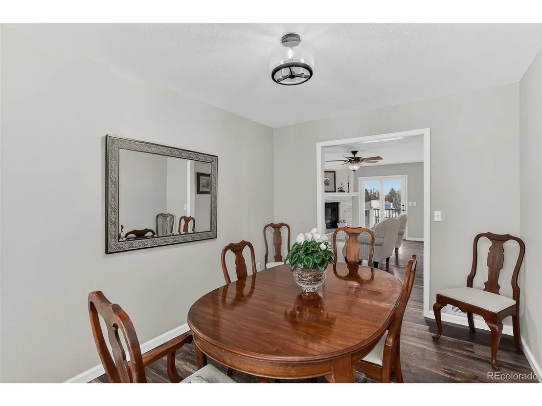 Photo of 14804 County Road 7