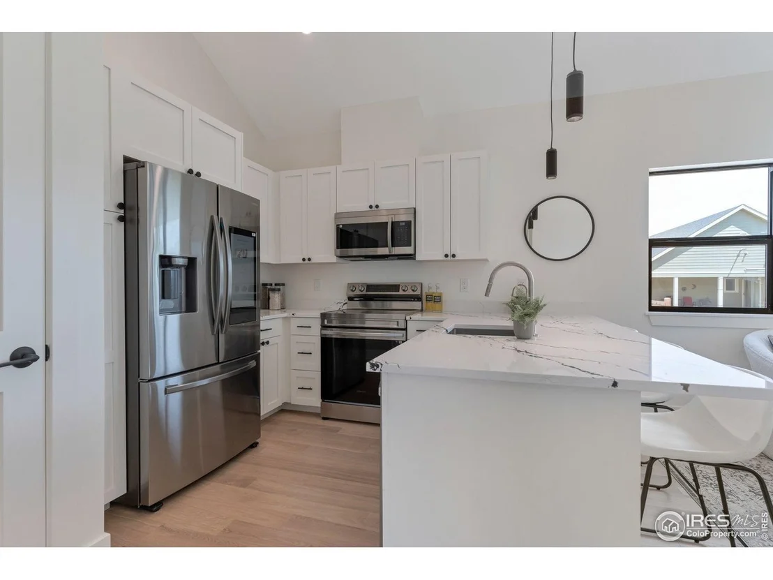 Photo of 306 S 3rd Ave