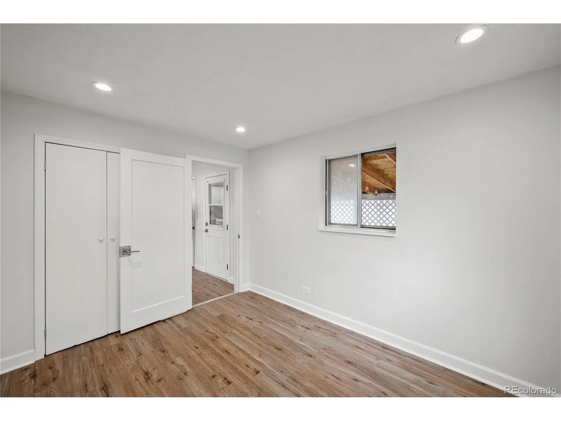 Photo of 7001 Grape St