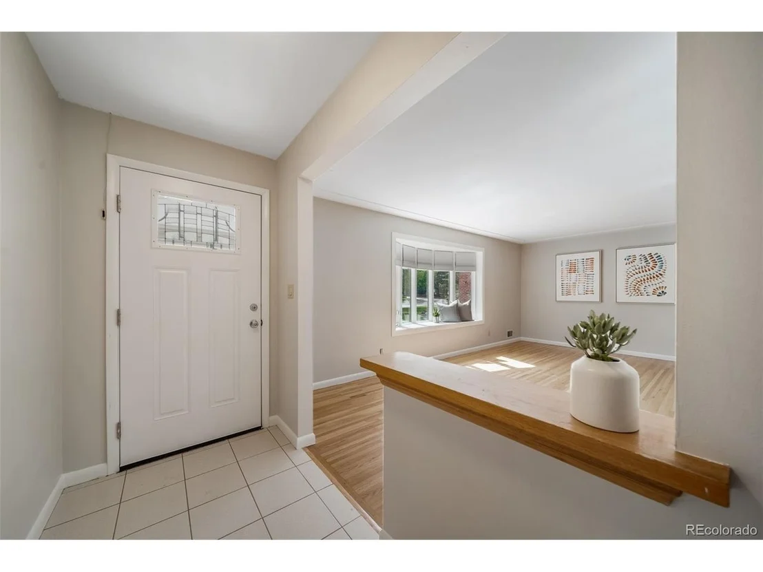Photo of 341 Newark St