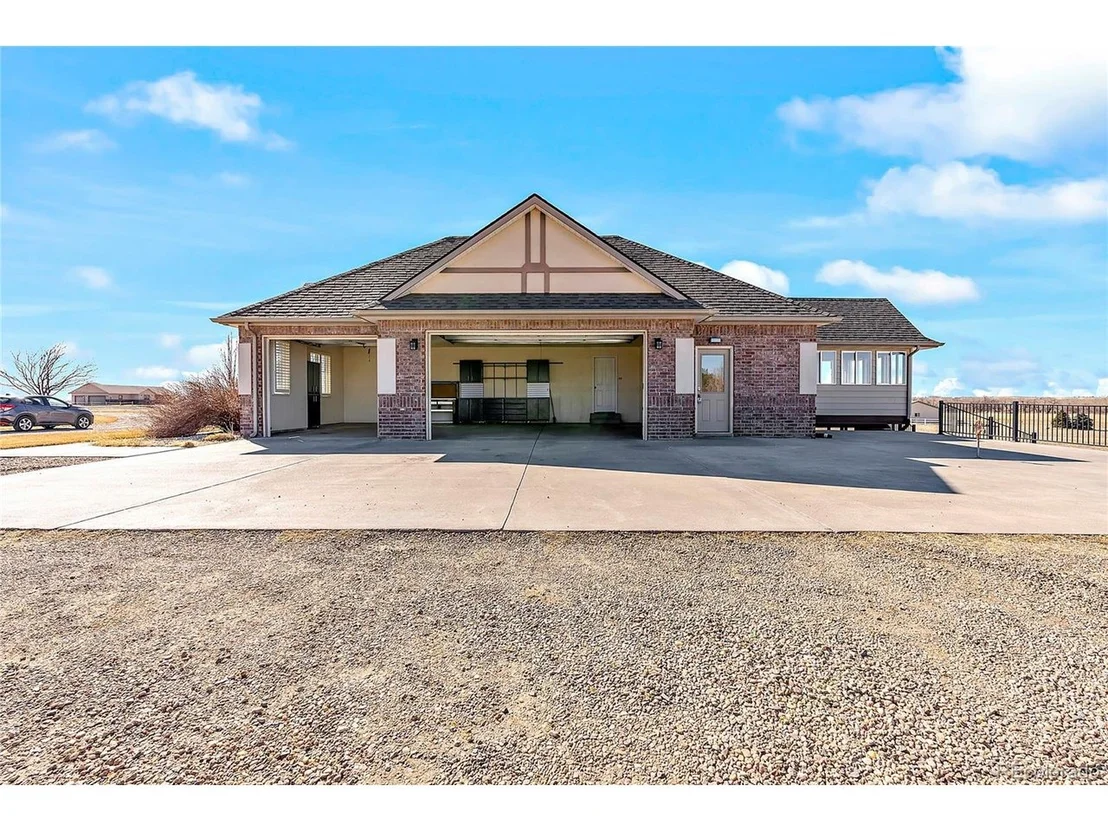 Photo of 19349 County Road 25 #4