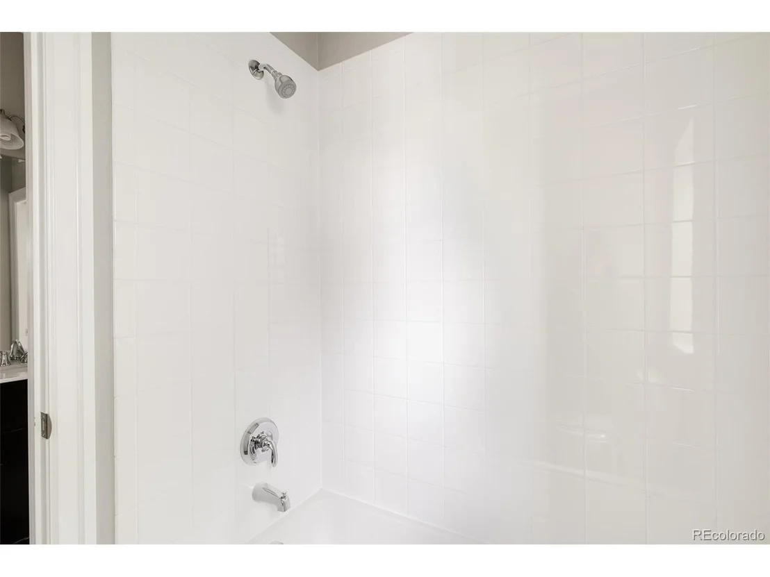 Photo of 5487 Uinta Way