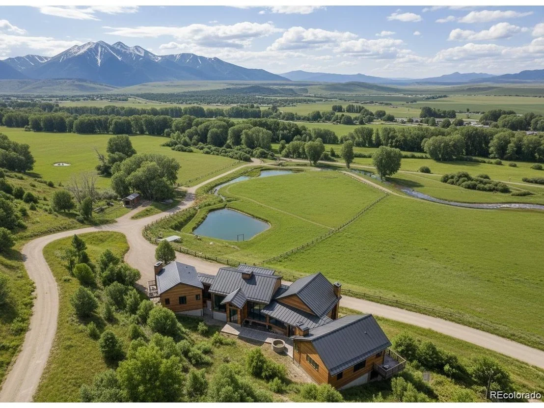 Photo of 7391 County Road 221