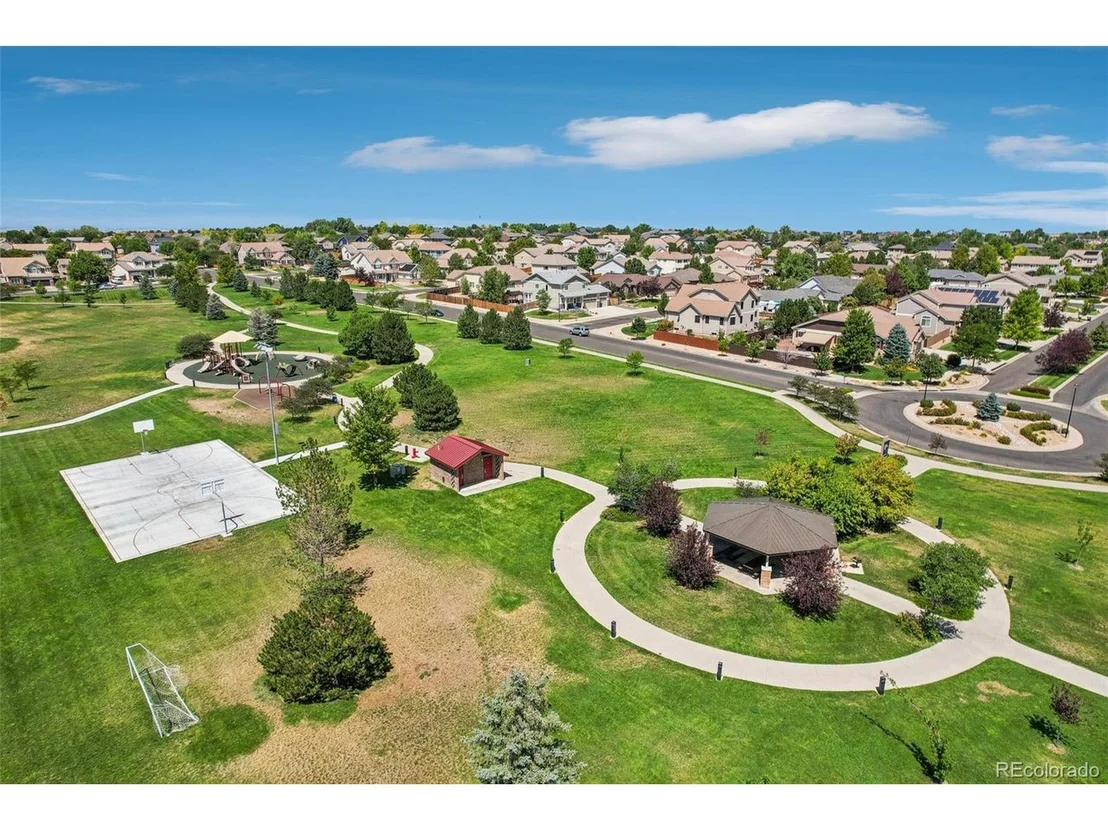 Photo of 4590 Tumbleweed Dr