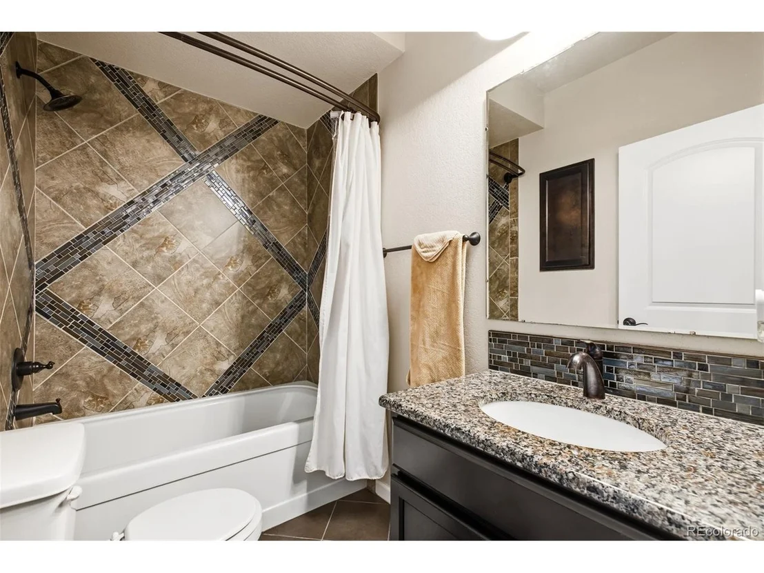 Photo of 313 Audubon Blvd