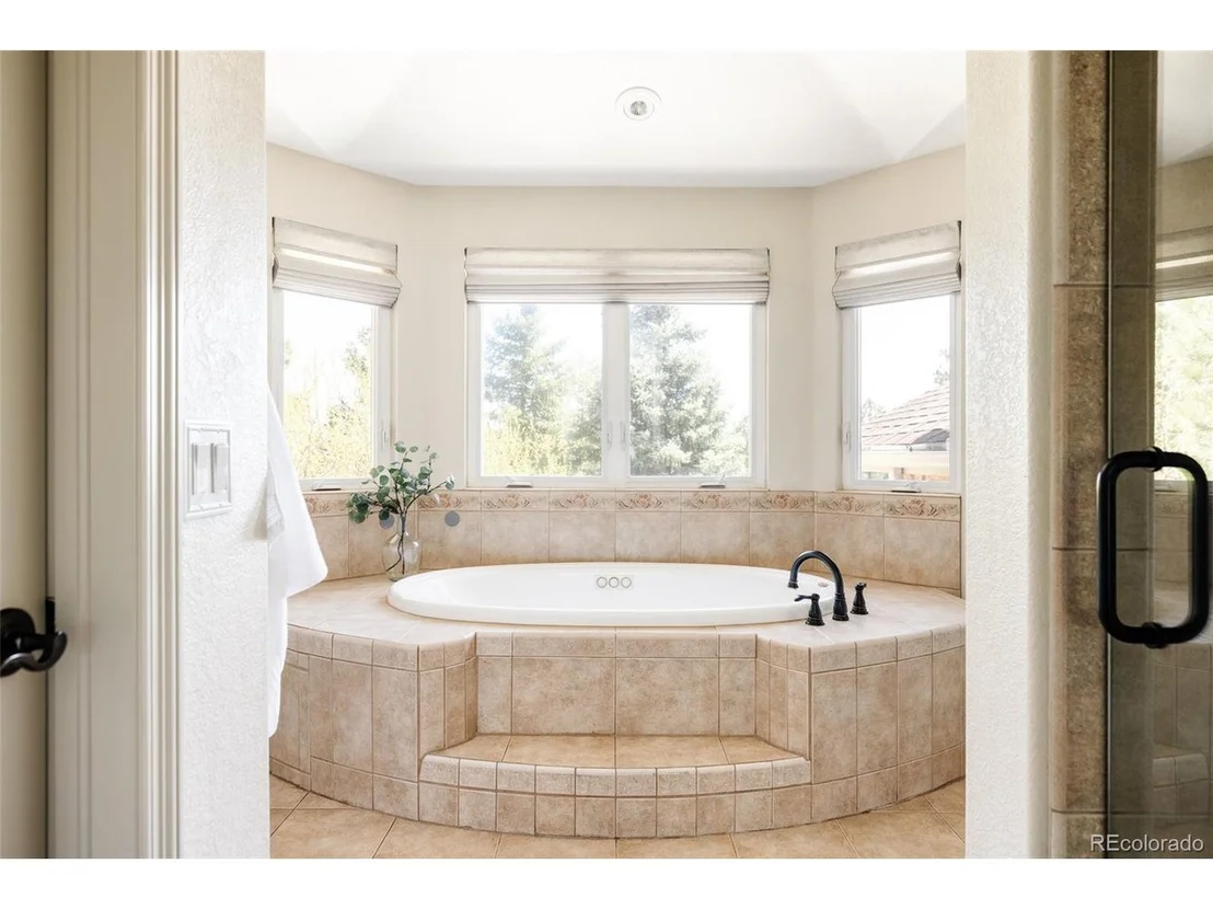 Photo of 5184 Pinyon Jay Rd
