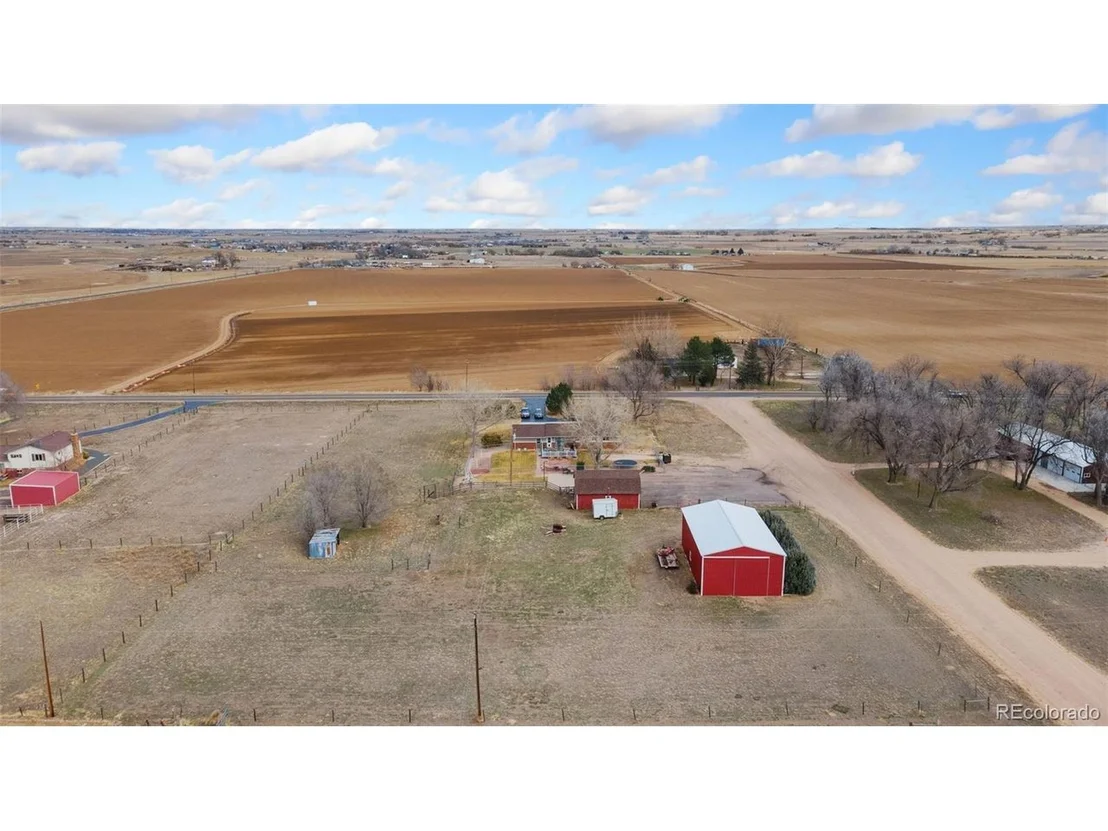Photo of 2803 County Road 37