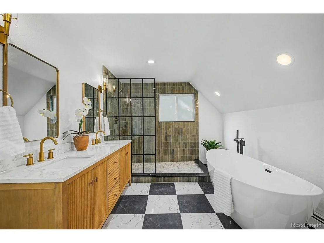 Photo of 29036 Clover Ln