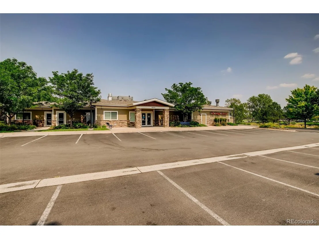 Photo of 642 Howe Cir