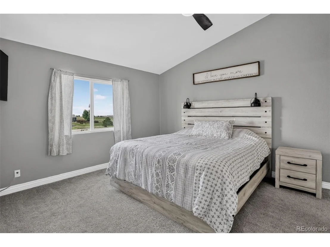 Photo of 6528 Bow Meadows Dr