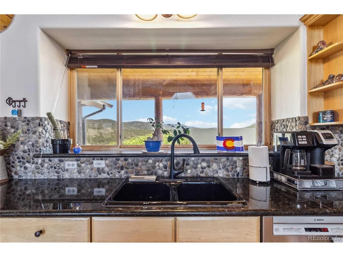 Photo of 15800 Cochise Trl