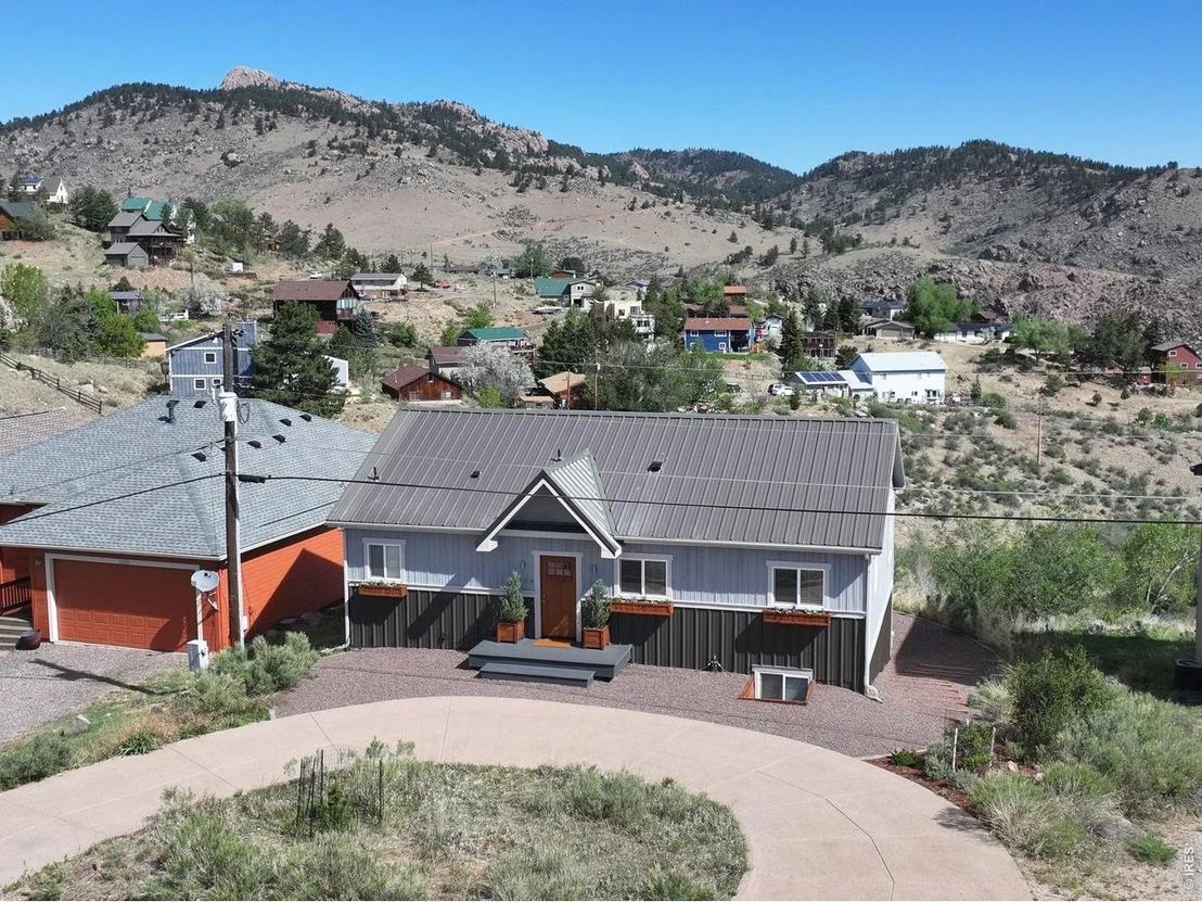 Photo of 5216 Arrowhead Ln