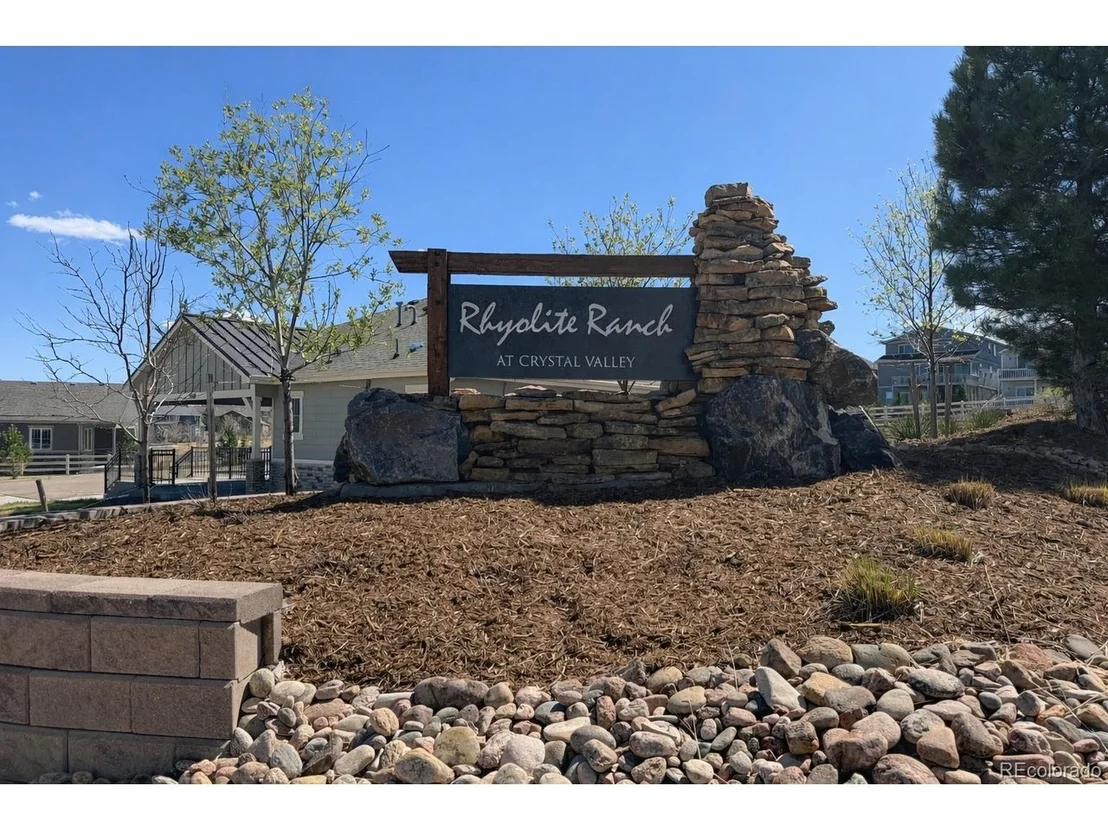 Photo of 2318 Drummle Dr