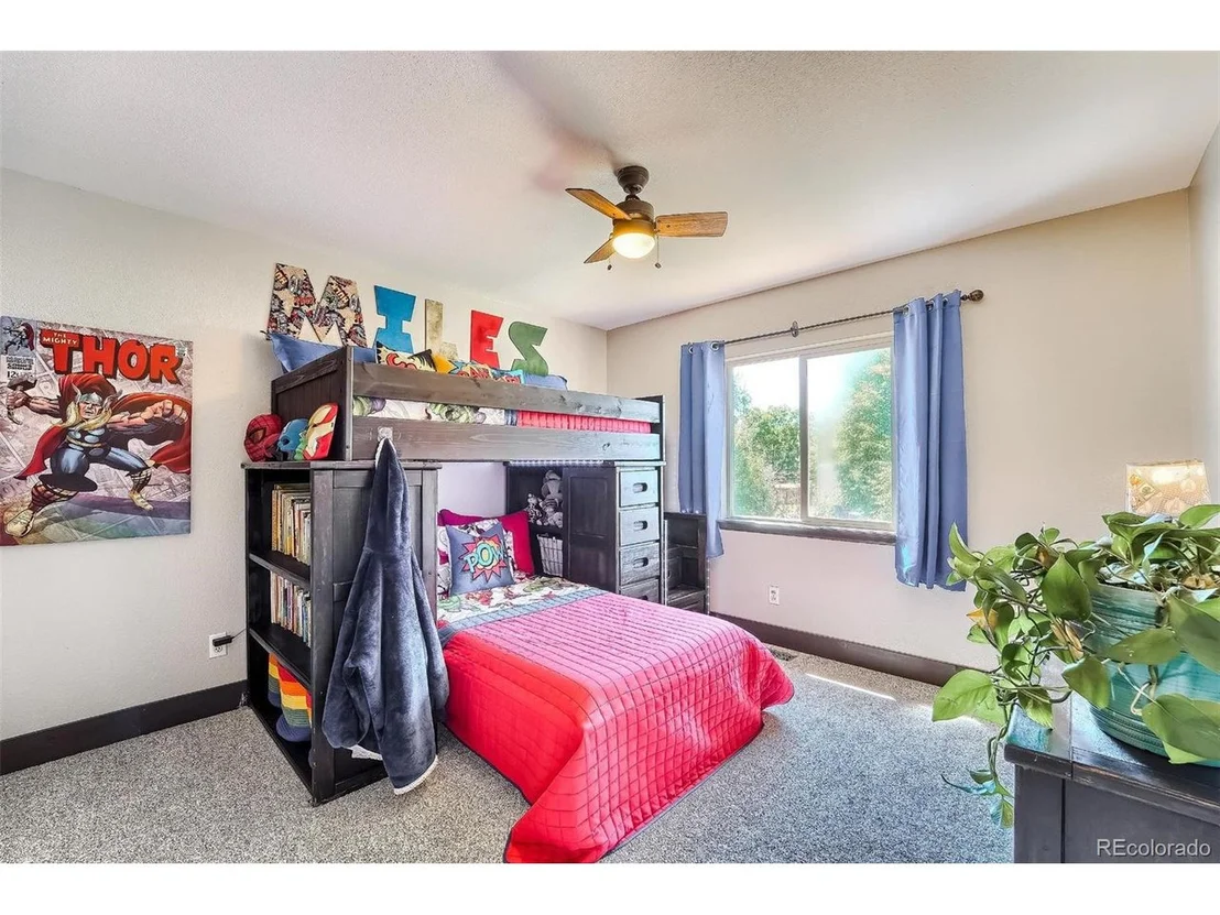Photo of 5135 Golden Eagle Pkwy