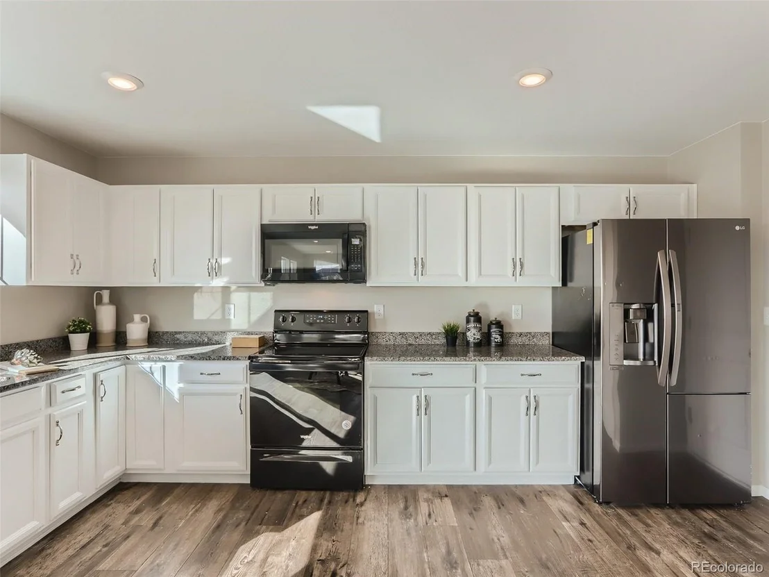 Photo of 12943 Crane River Dr