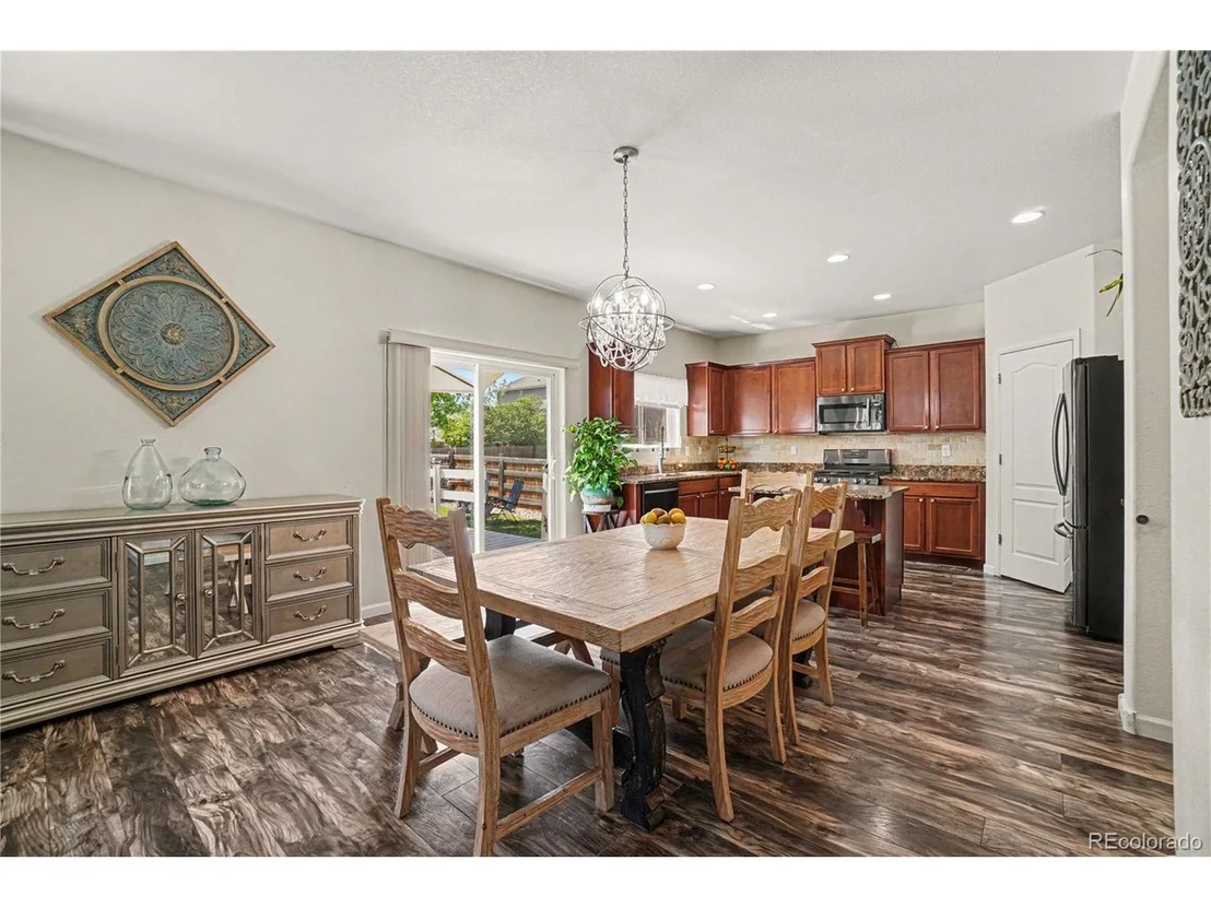 Photo of 262 Whimsical Ave