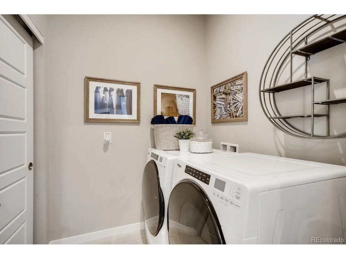 Photo of Unit 1401 at 487 Interlocken Blvd