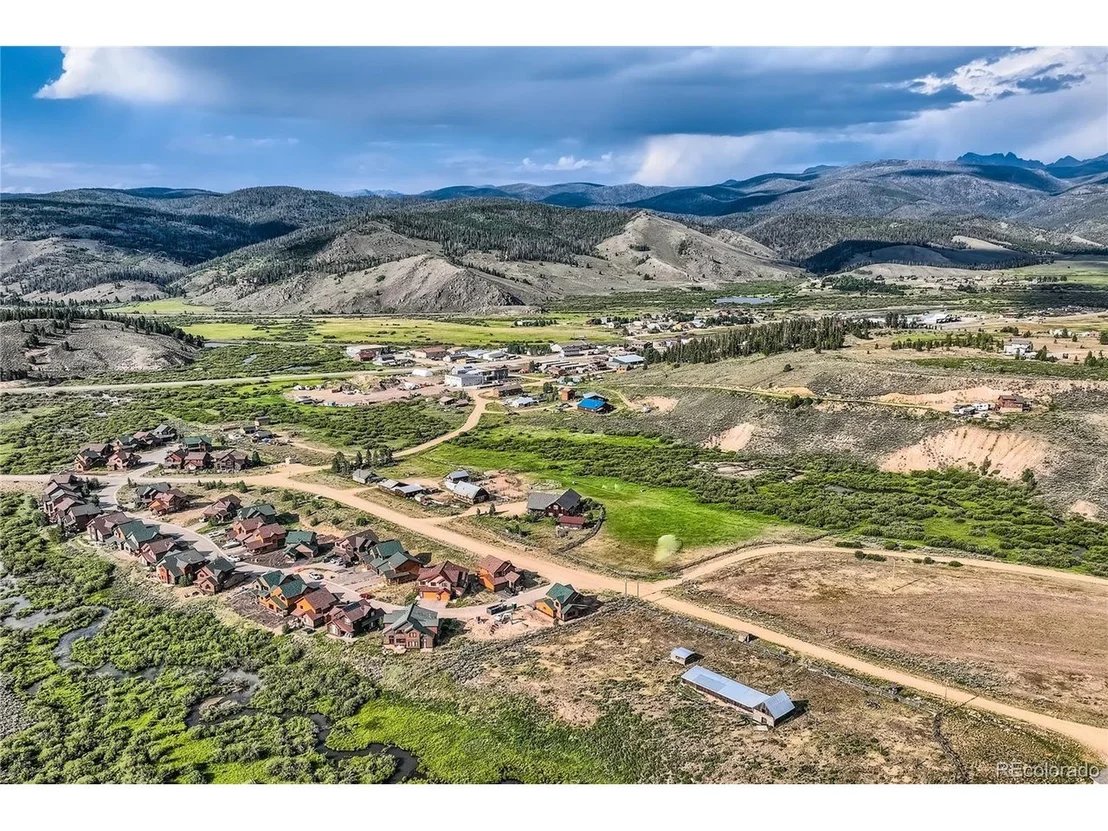 Photo of 2600 Lupine Ln