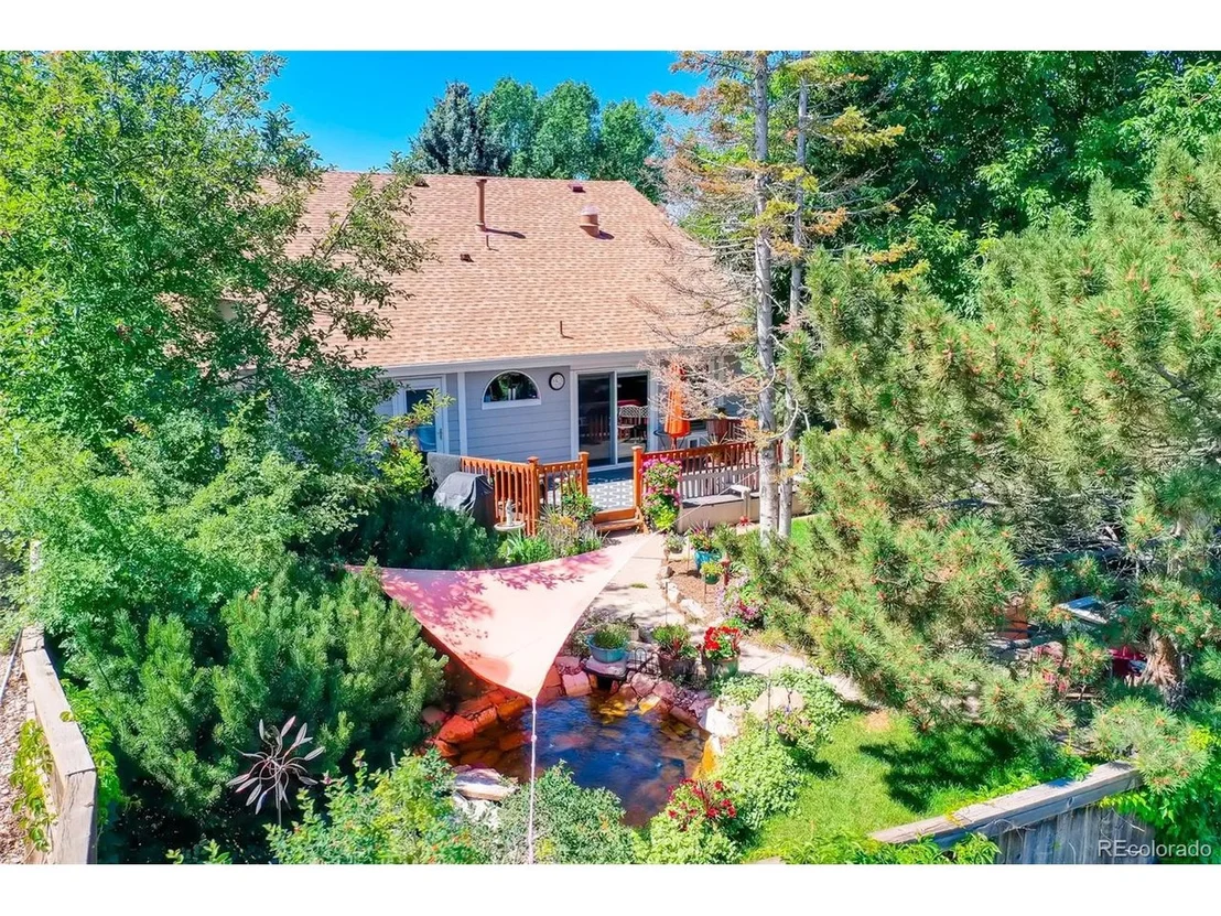 Photo of 6607 Jackson Ln