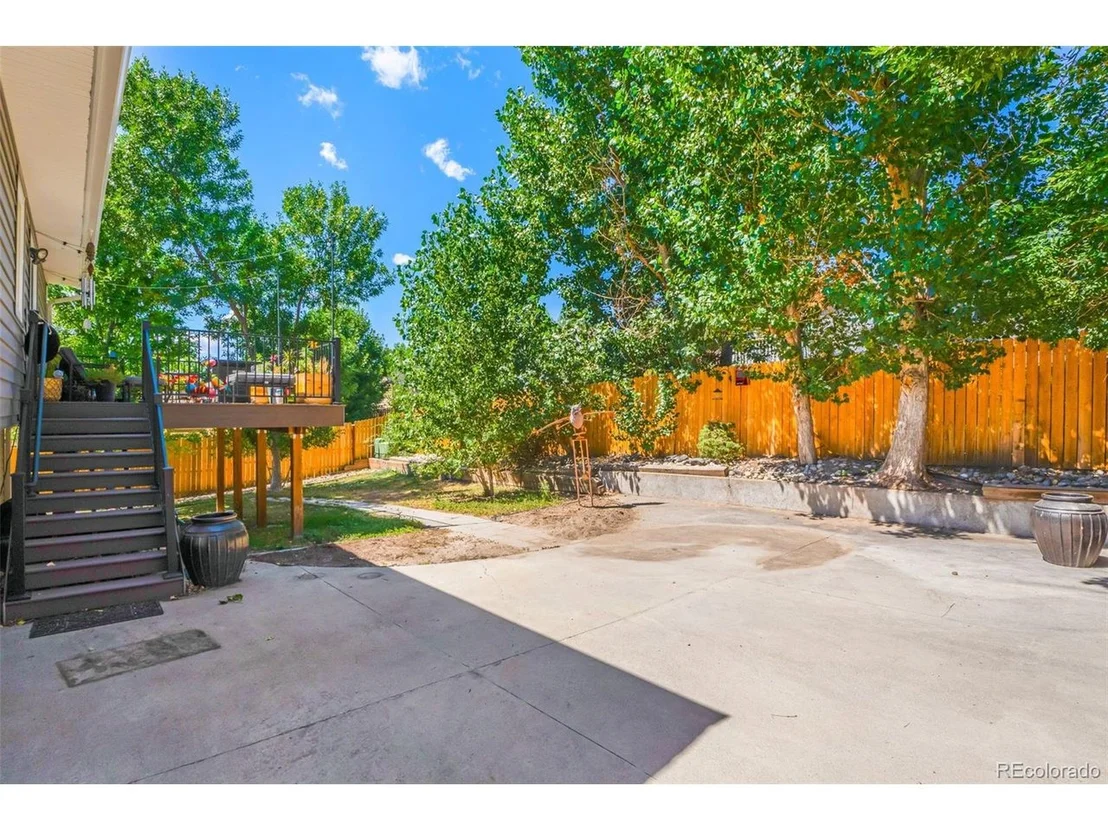 Photo of 2175 Summerfield Dr