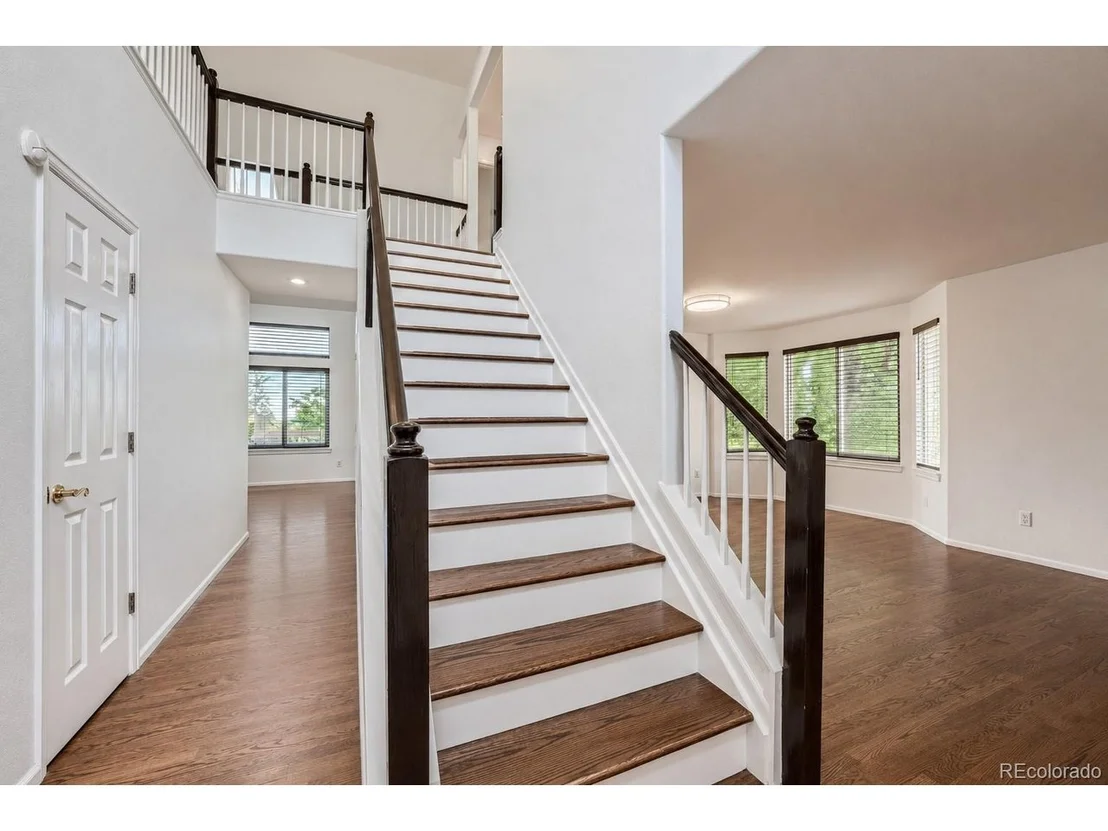 Photo of 11196 Bryant Dr