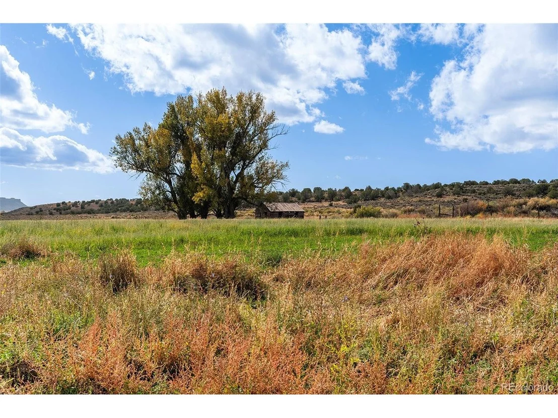 Photo of 2997 Road 20.5