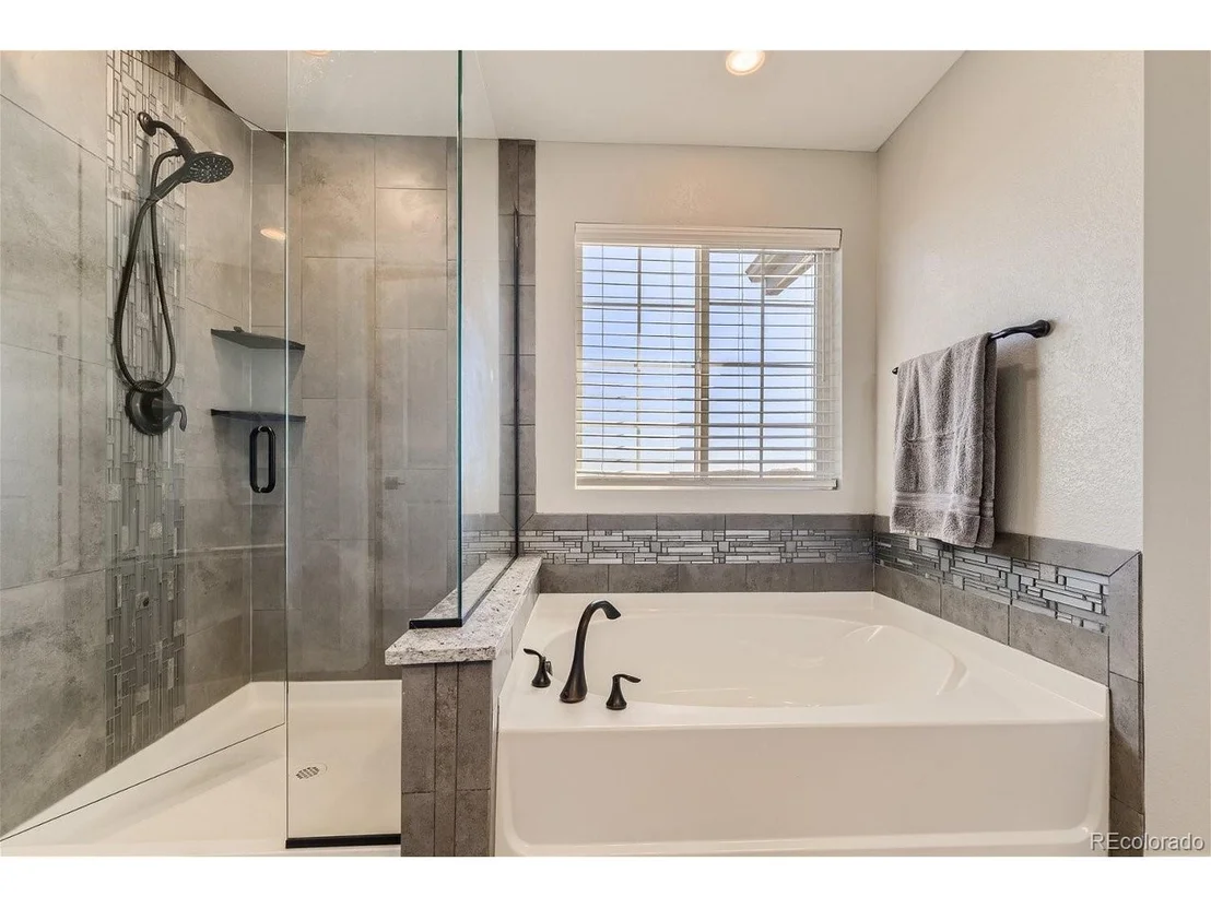 Photo of 1663 Stable View Dr