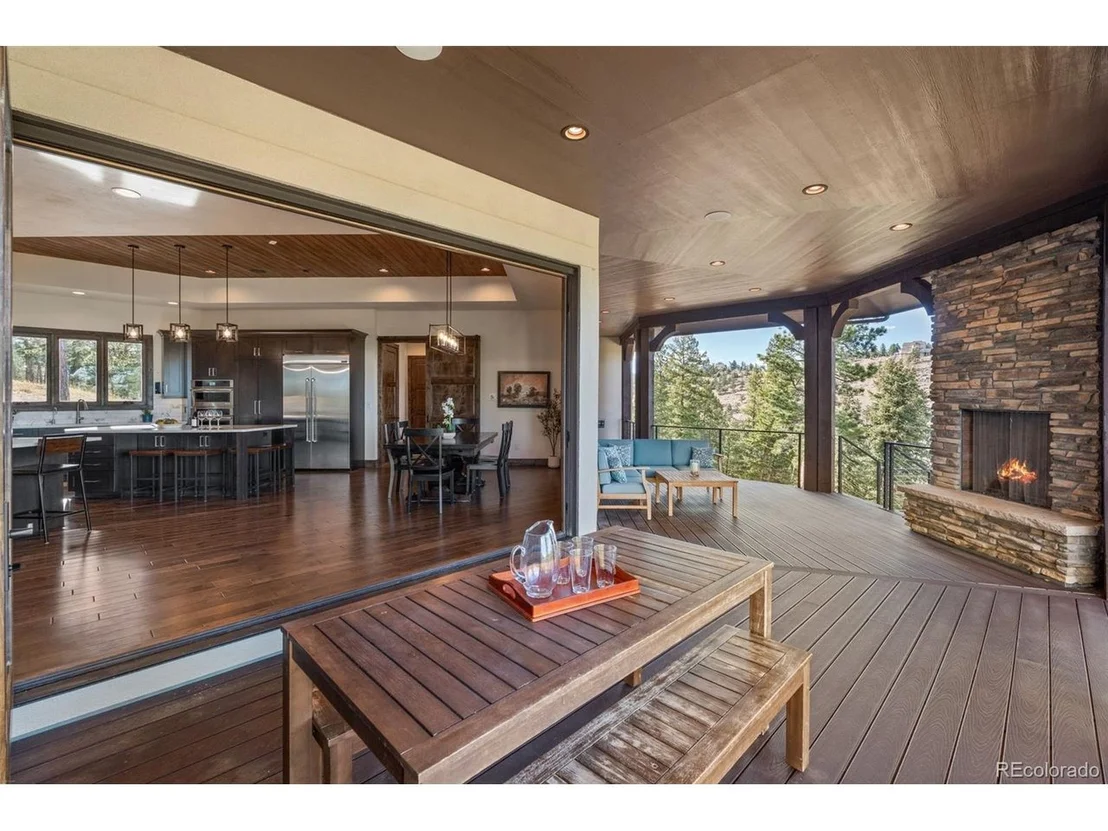 Photo of 3344 Timbergate Trl
