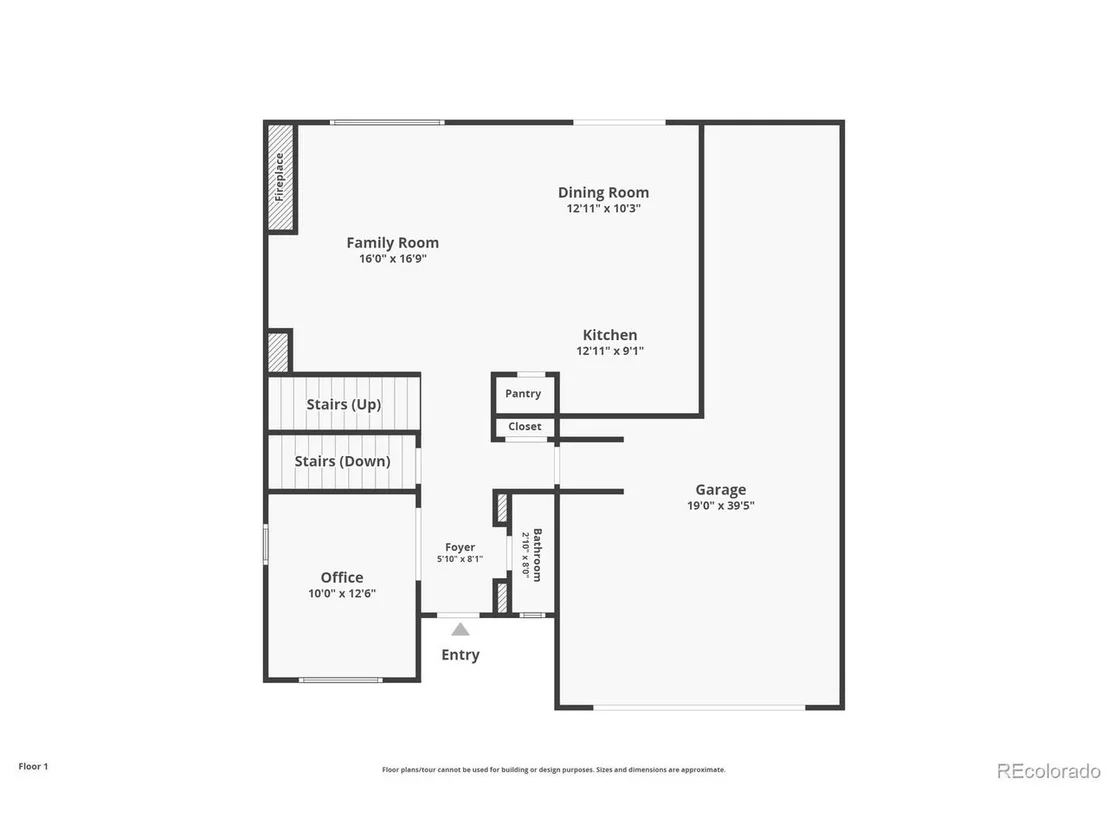 Photo of 11570 Yellow Daisy Dr