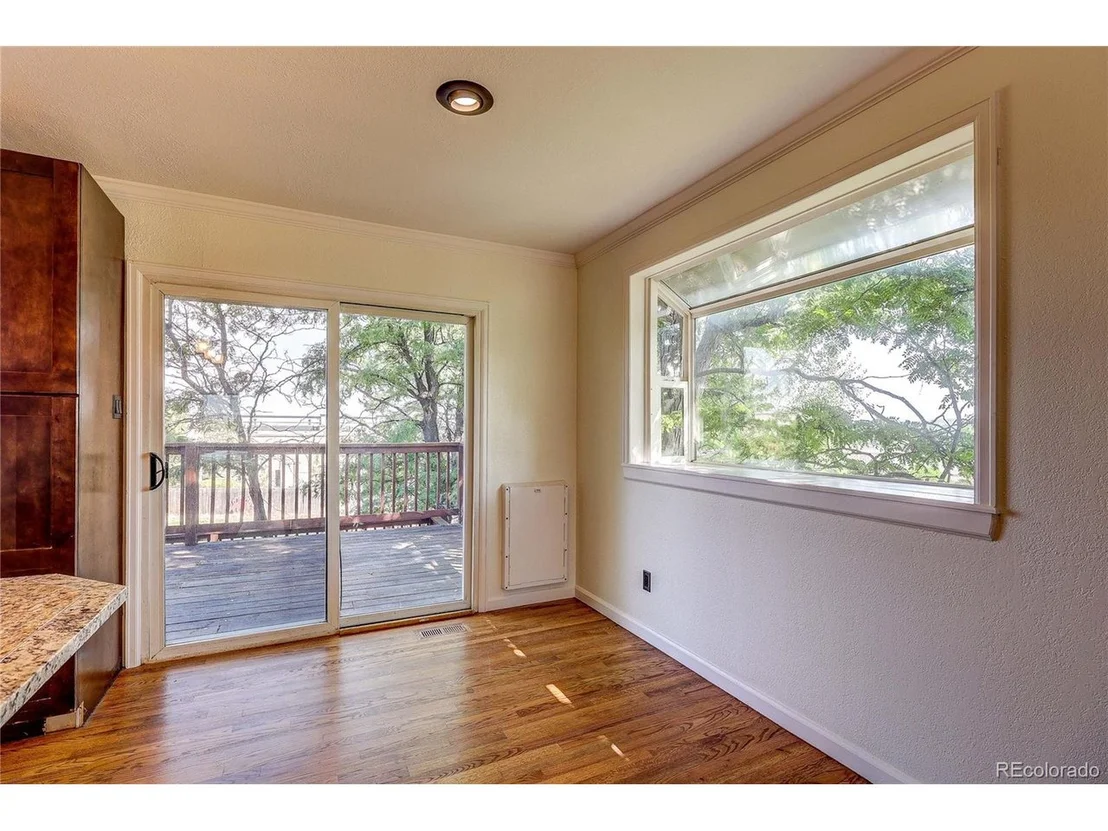 Photo of 13678 Omega Cir