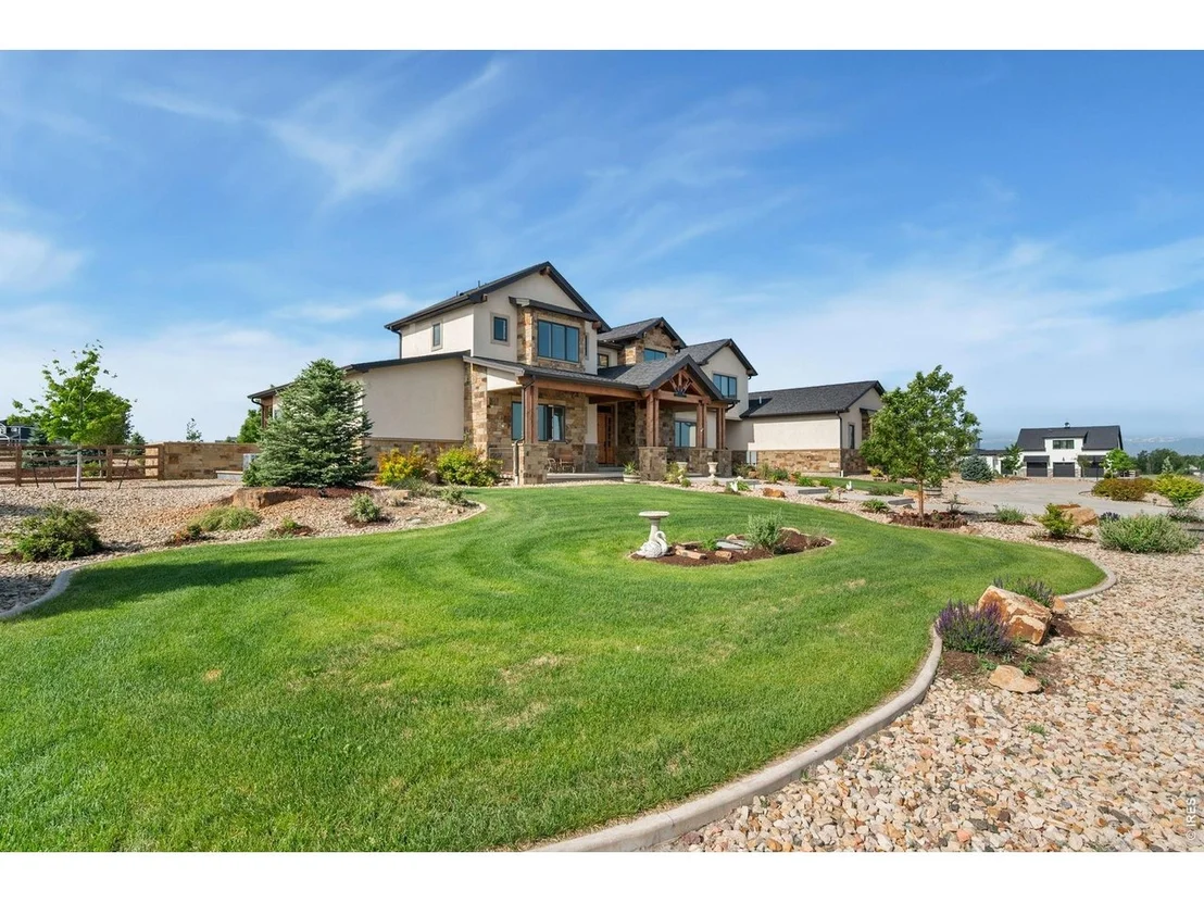 Photo of 10474 Panorama Cir