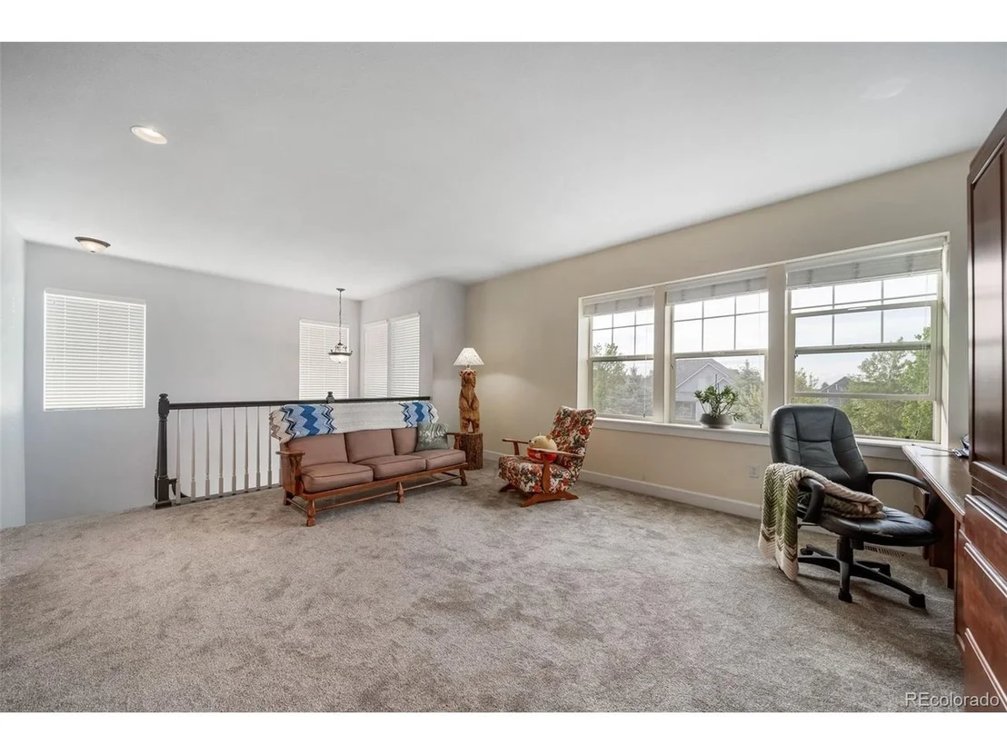 Photo of 5464 Killen Ave
