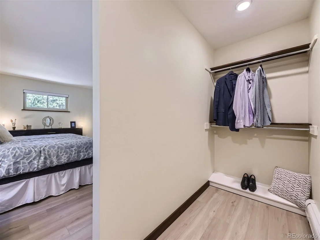 Photo of 34990 Lower Aspen Ln