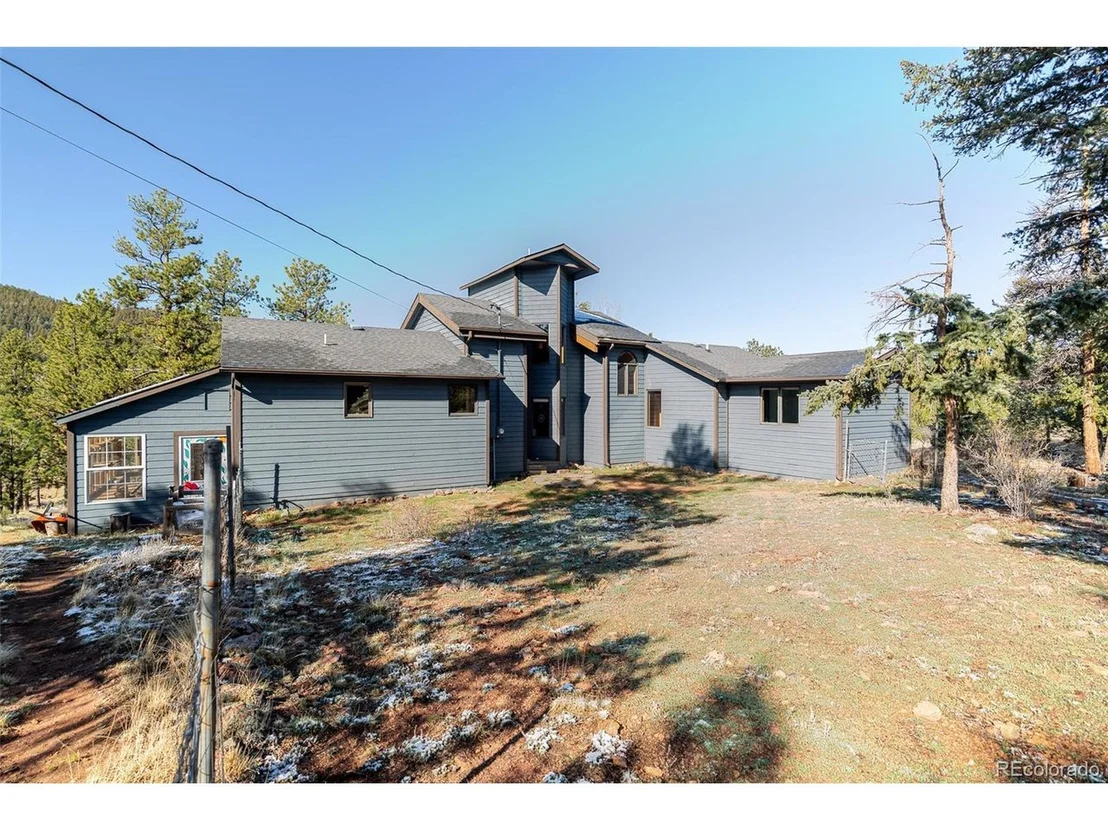 Photo of 1375 Nova Rd