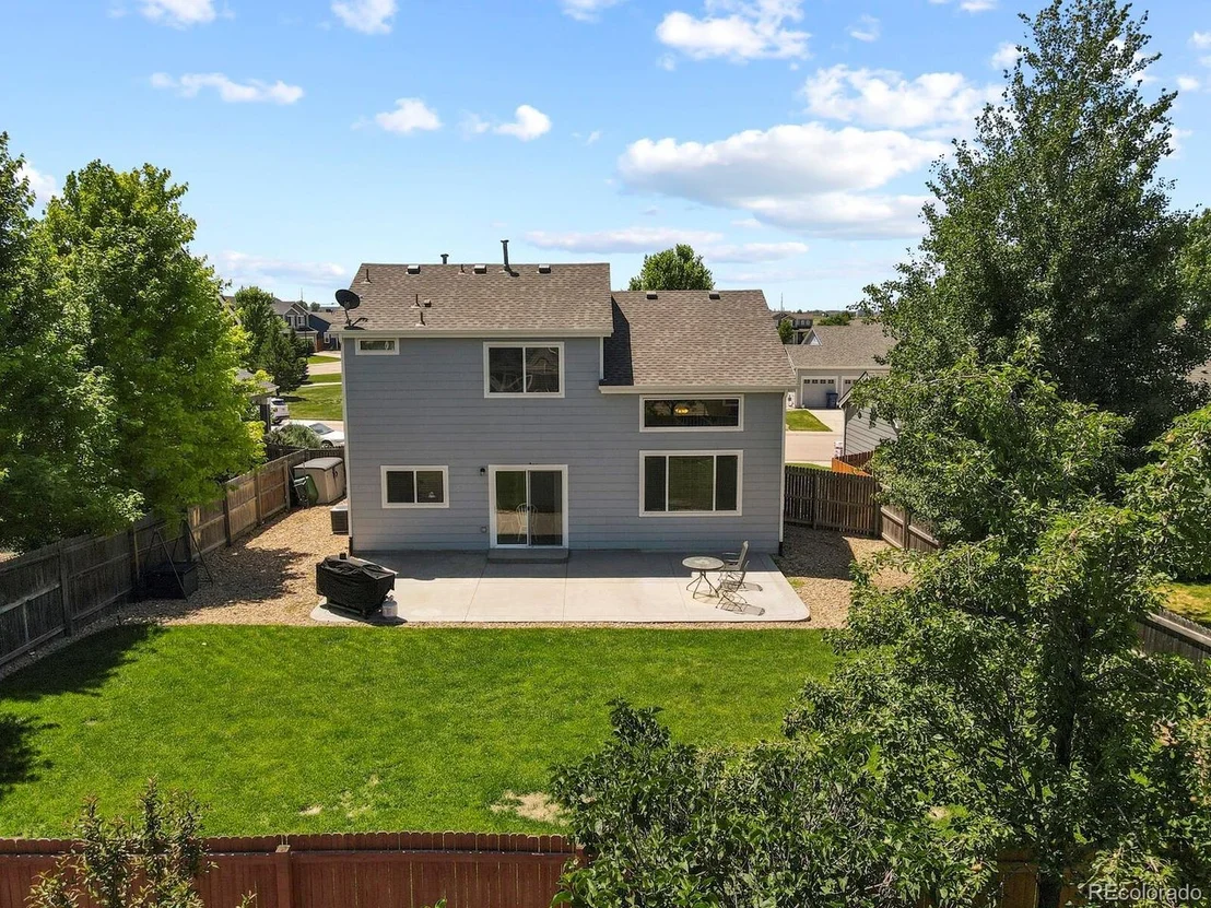 Photo of 335 Andrew Dr