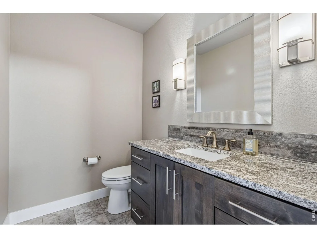 Photo of 7161 Silver Ct