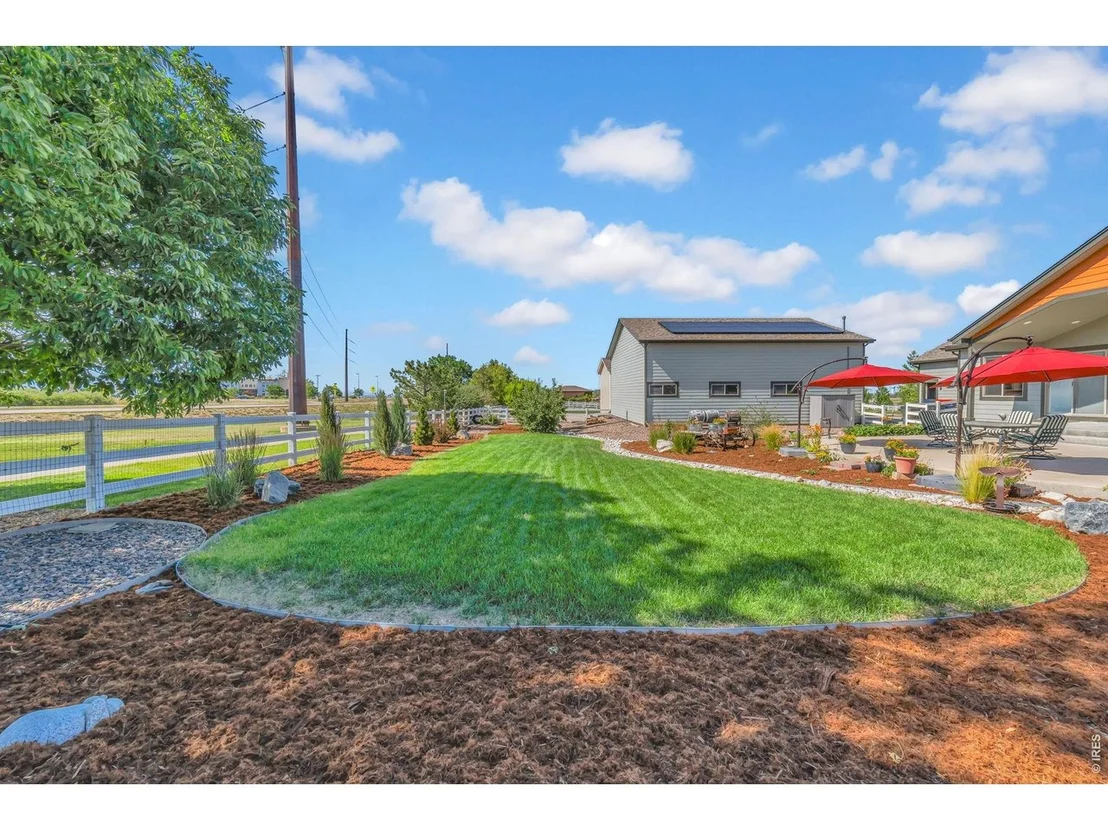 Photo of 3785 Jay Hawk Ct