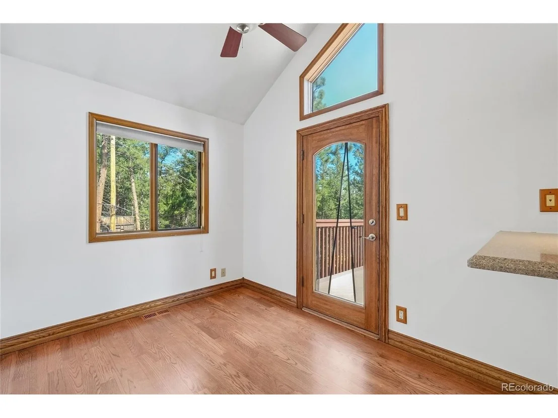 Photo of 30243 Pine Crest Dr
