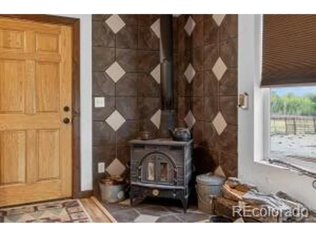 Photo of 640 County Rd 571