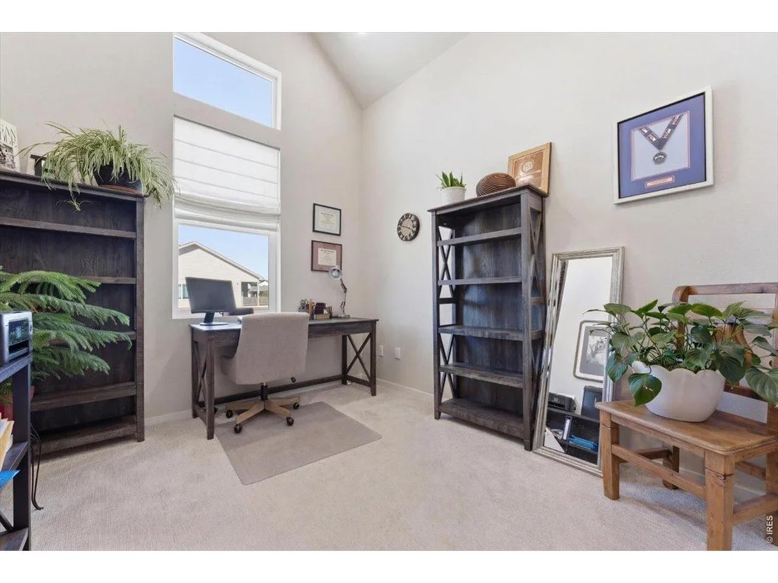 Photo of 416 66th Ave