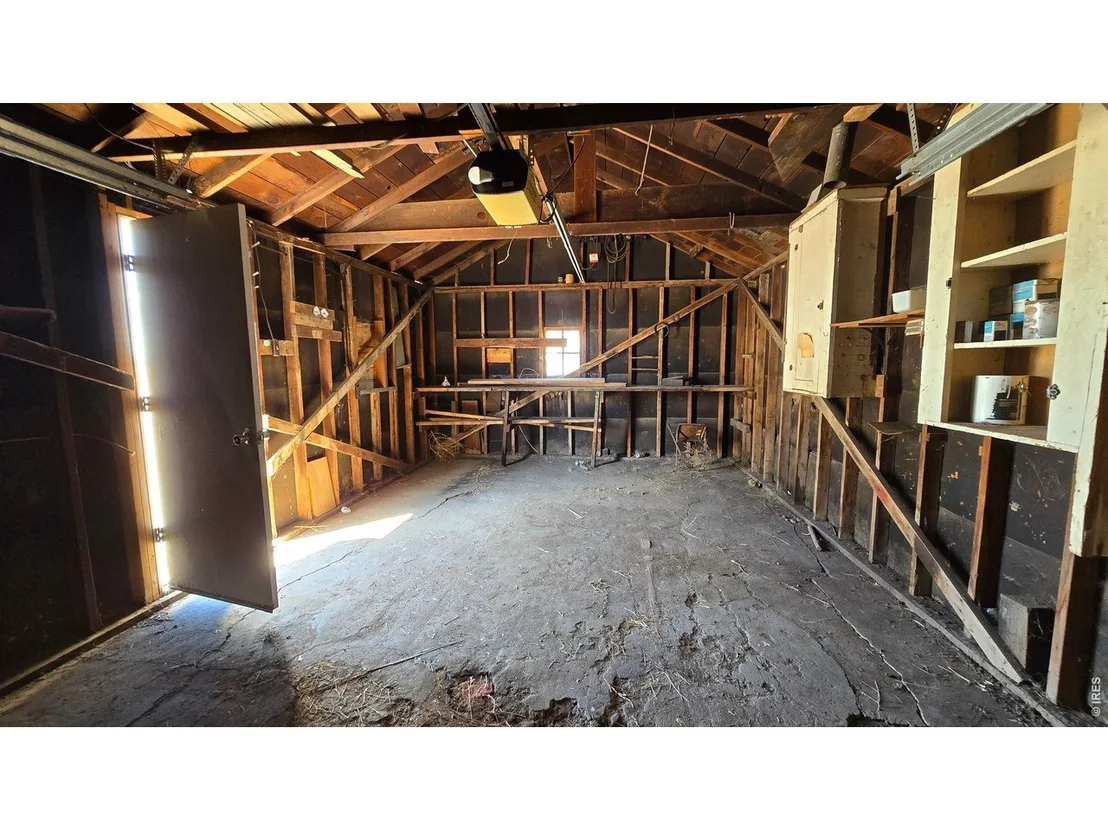 Photo of 37485 County Road 63